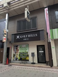 v20260908150910/fresh/building/J00100394494_1
