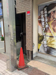 v20260908150910/fresh/building/J00100394494_10
