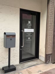 v20260908150910/fresh/building/J00100394494_12