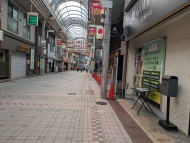 v20260908150910/fresh/building/J00100394494_9