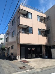 v20260908150910/fresh/building/J00100394585_1