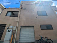 v20260908150910/fresh/building/J00100394585_12
