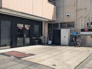 v20260908150910/fresh/building/J00100394585_15