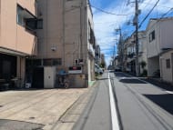 v20260908150910/fresh/building/J00100394585_16