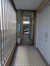 v20260908150910/fresh/building/J00100394585_3