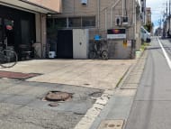 v20260908150910/fresh/building/J00100394585_7