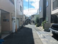 v20260908150910/fresh/building/J00100394585_9