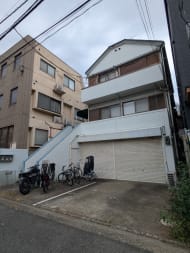 v20260908150910/fresh/building/J00100395109_10
