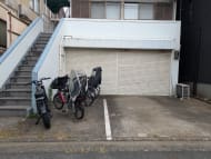 v20260908150910/fresh/building/J00100395109_11