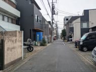 v20260908150910/fresh/building/J00100395109_13