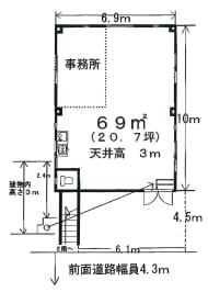 v20260908150910/fresh/building/J00100395109_18