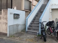 v20260908150910/fresh/building/J00100395109_3