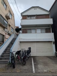 v20260908150910/fresh/building/J00100395109_5