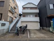 v20260908150910/fresh/building/J00100395109_6