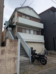 v20260908150910/fresh/building/J00100395109_7