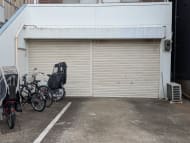 v20260908150910/fresh/building/J00100395109_8