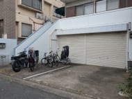 v20260908150910/fresh/building/J00100395109_9