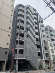 v20260908150910/fresh/building/J00100404583_1
