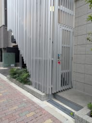 v20260908150910/fresh/building/J00100404583_10