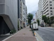 v20260908150910/fresh/building/J00100404583_12