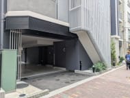 v20260908150910/fresh/building/J00100404583_13