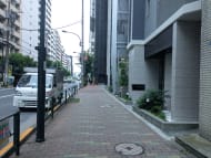 v20260908150910/fresh/building/J00100404583_2