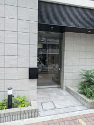 v20260908150910/fresh/building/J00100404583_3