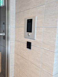 v20260908150910/fresh/building/J00100404583_9