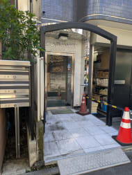 v20260908150910/fresh/building/J00100406298_10