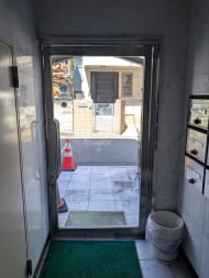 v20260908150910/fresh/building/J00100406298_13