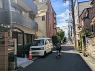 v20260908150910/fresh/building/J00100406298_14