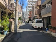 v20260908150910/fresh/building/J00100406298_2