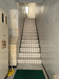 v20260908150910/fresh/building/J00100406298_4