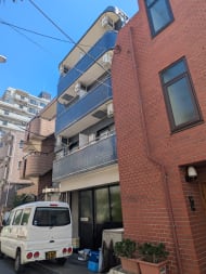 v20260908150910/fresh/building/J00100406298_5
