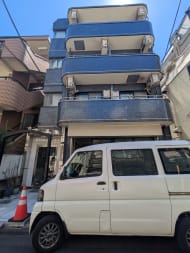 v20260908150910/fresh/building/J00100406298_6