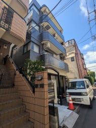 v20260908150910/fresh/building/J00100406298_8