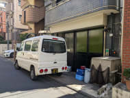 v20260908150910/fresh/building/J00100406298_9