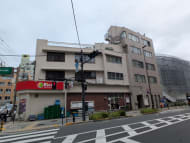 v20260908150910/fresh/building/J00100407680_1