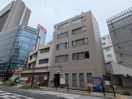 v20260908150910/fresh/building/J00100407680_10