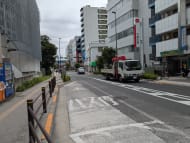 v20260908150910/fresh/building/J00100407680_11