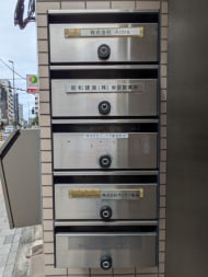v20260908150910/fresh/building/J00100407680_12