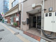 v20260908150910/fresh/building/J00100407680_13