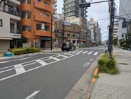 v20260908150910/fresh/building/J00100407680_2