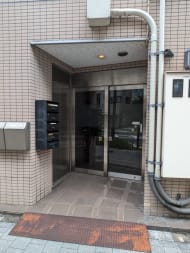 v20260908150910/fresh/building/J00100407680_3