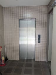 v20260908150910/fresh/building/J00100407680_4