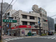 v20260908150910/fresh/building/J00100407680_5