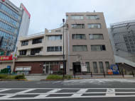 v20260908150910/fresh/building/J00100407680_6