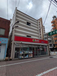 v20260908150910/fresh/building/J00100407680_7