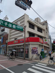 v20260908150910/fresh/building/J00100407680_9