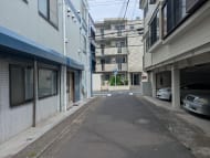 v20260908150910/fresh/building/J00100409027_11